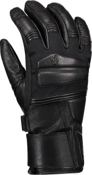 Scott Trafix DP Womens Glove