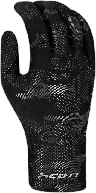 Scott Winter Stretch LF Gore-tex Infinium™ Windstopper® Off-road Gloves