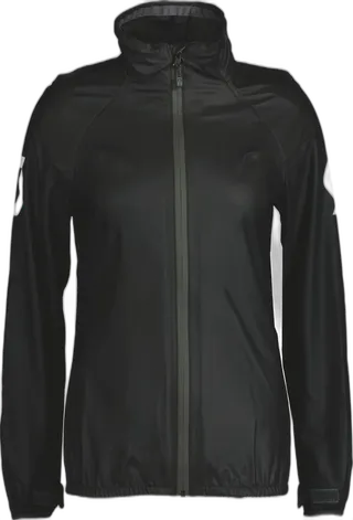 Scott Women Ergonomic Pro DP Rain Jacket