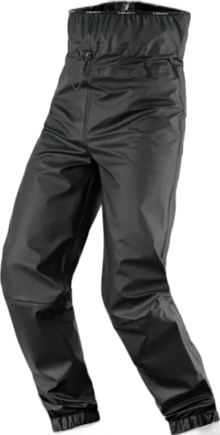 Scott Women's Ergonomic Pro DP Rain Pant