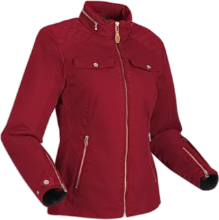 Segura Bahia Jacket