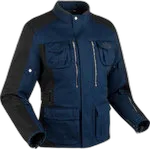 Segura Bora Jacket