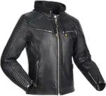 Segura Dorian 2 Leather Jacket