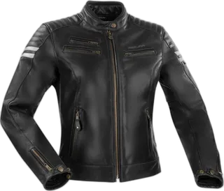 Segura Funky Jacket