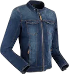 Segura Hunky Jacket