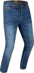 Segura Hunky Jeans