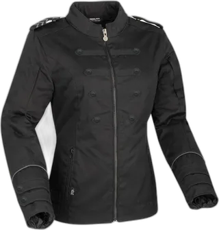 Segura Kara Jacket