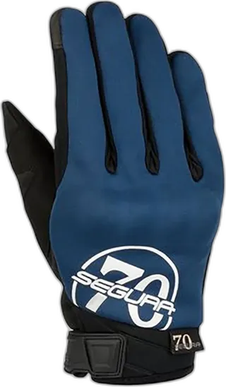 Segura Keywest Gloves