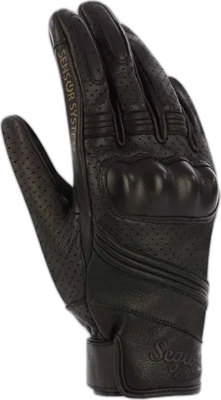 Segura Logan Gloves