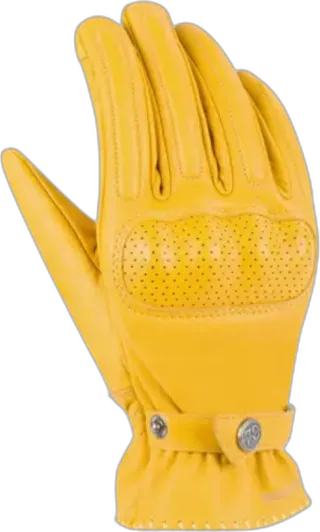 SEGURA Marvin Lady Beige Gloves