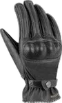 Segura Marvin Leather Gloves