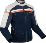 Segura Mojo Jacket