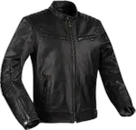 Segura Owen Jacket