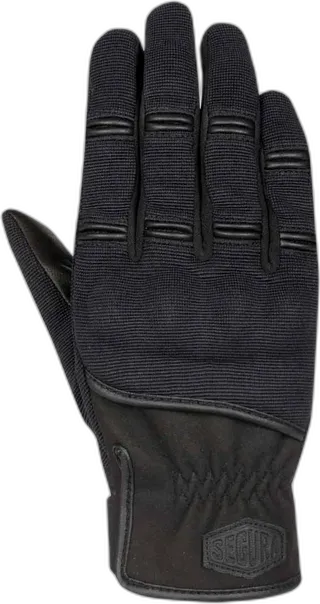 Segura Palmer Summer Gloves