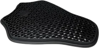 Segura Protect Flex Alpha Level 1 Back Protector