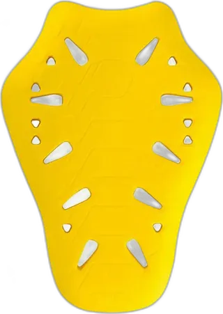 Segura Protect Flex Omega Level 2 Back Protector