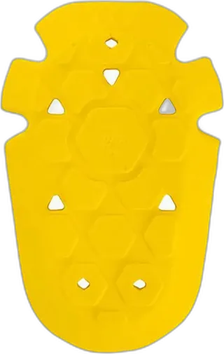 Segura Protect Flex Omega Type A Hip Protectors
