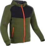 Segura Pulsor Jacket