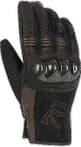 Segura Russell Gloves