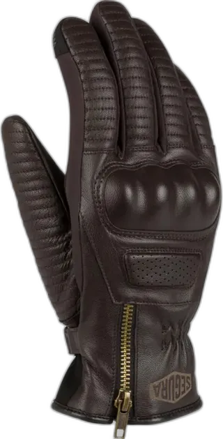 Segura Synchro Woman Gloves