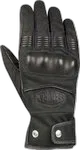 Segura Tampico Leather Gloves