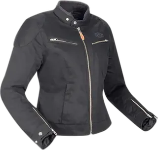 Segura Tina Jacket