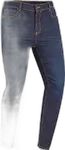 Segura Uzy Jeans