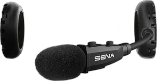 Sena 3S Plus Boom Intercom