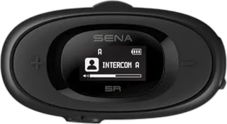 Sena 5R Bluetooth Intercom