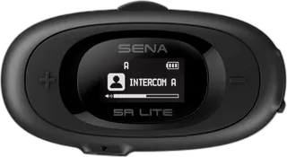 Sena 5R Lite Dual Pack Intercom