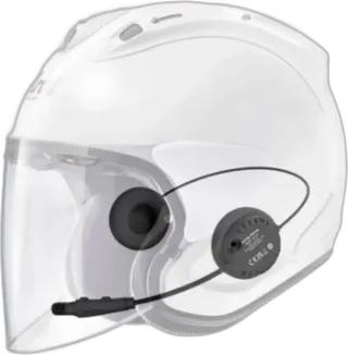 Sena 8007730 Intercom