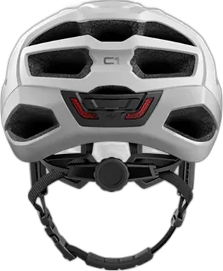 SENA C1 Smart Helmet