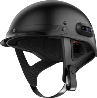 SENA Cavalry 2 Helmet