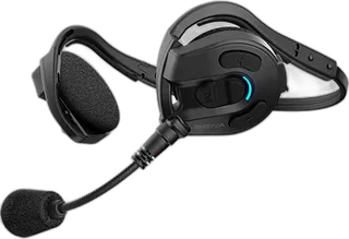 Sena Expand Mono Mesh Intercom