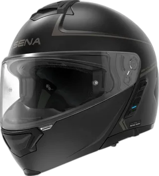 Sena Impulse Modular Helmet