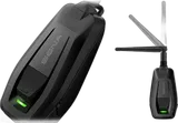 SENA Mesh Bluetooth to Mesh Intercom Adapter — view 1 of 3