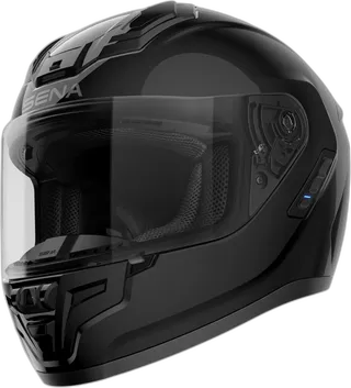 Sena Phantom Smart Mesh Bluetooth Helmet