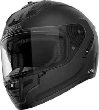 Sena Phantom XB Smart Helmet