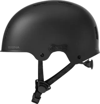 Sena Rumba Street Style Helmet
