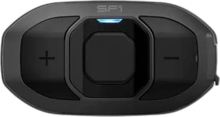 Sena Sf1 Intercom