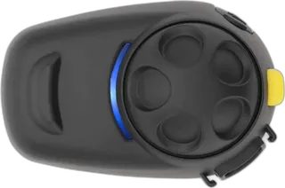 Sena Smh5-fm Intercom