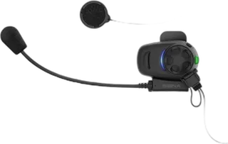 Sena Smh5 Multicom Intercom