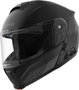 Sena Specter Bluetooth Helmet
