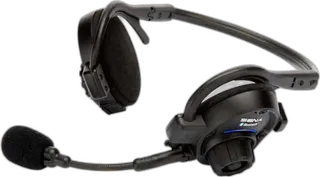 Sena Sph10 Intercom