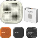 Sena Talkie Outdoor Communication System — view 1 of 3
