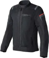 Seventy degrees Sd-jt56 Touring Jacket — view 1 of 2