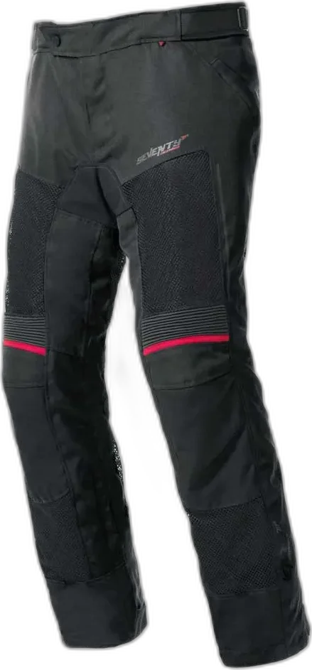 Seventy degrees Sd-pt22 Touring Pants