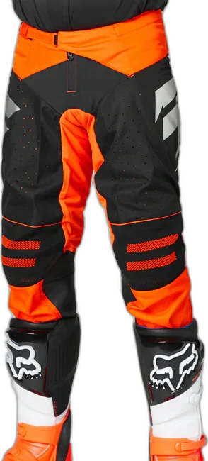 Shift MX Black Label Veem Pant