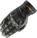SHIMA Aviator Motorcycle Gloves