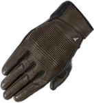 SHIMA Blake Motorcycle Gloves